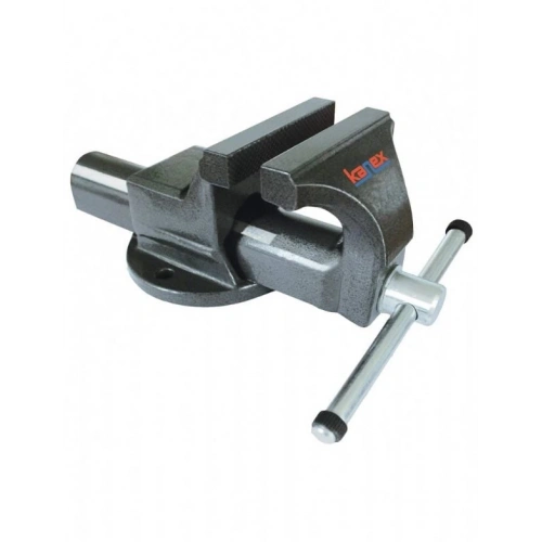 Kanca Kanex Mengene 125mm Sabit