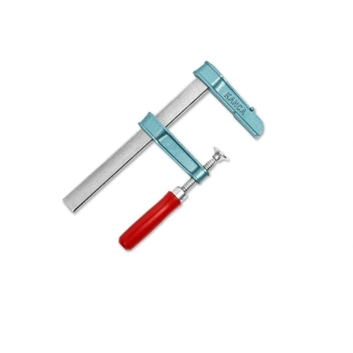 Kanca Küçük Boy İşkence 10cm