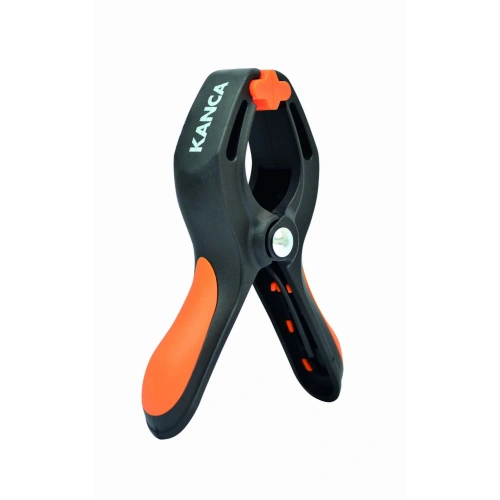 Kanca Mandal İşkence 100mm