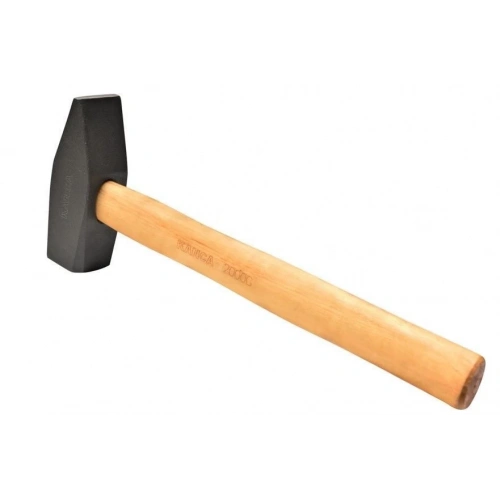 Kanca Profesyonel Tesviyeci Çekici 1000gr