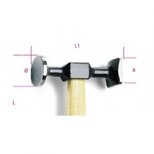 Kaportacı Çekici 1357 40