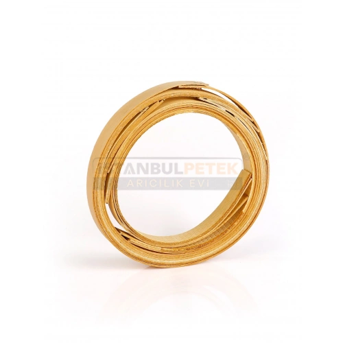 Karakovan Kasnağı 10 Lu