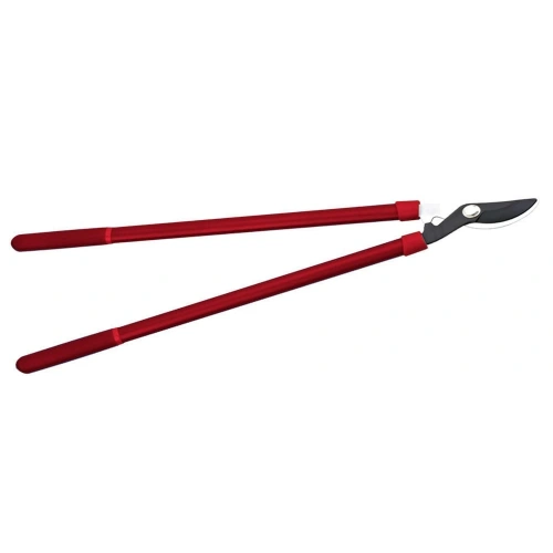 Karbon Çelik Pvc Kaplı Kollu Budama Makası 27 - 1/2