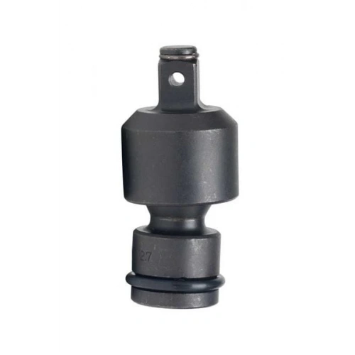 Kardan Mafsal (105.5mm) 3/4