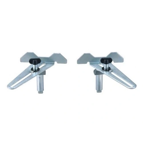 Kartonpiyer Dayama Seti