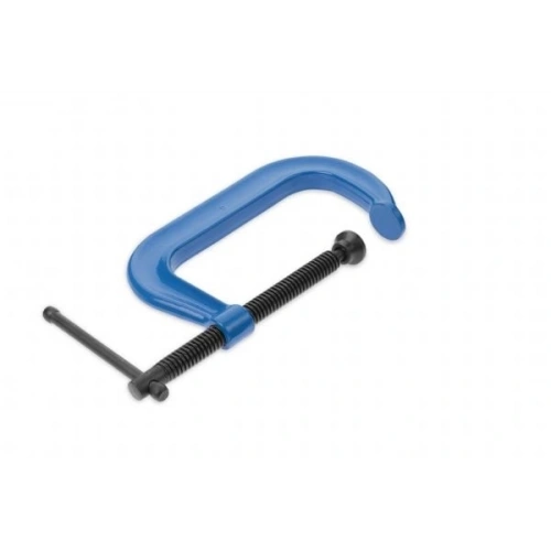 Kazancı İşkence (dövme Çelik) 25cm