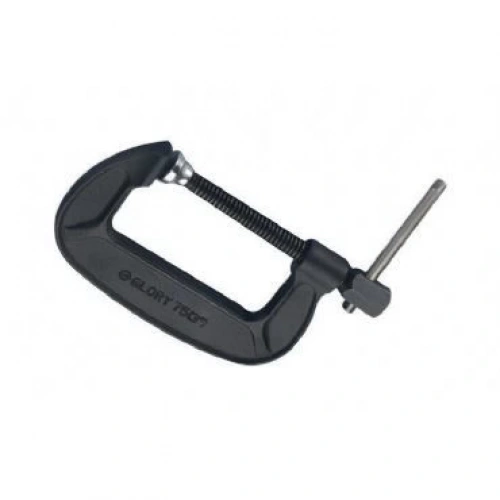 Kazancı Mengene 100mm (4)