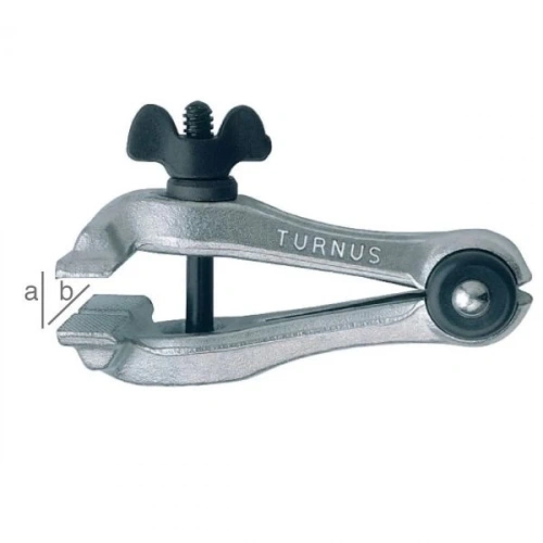 Kelebek El Mengenesi 101-100 40mm