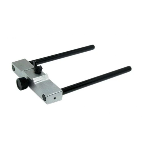 Kenar Dayama Gönyesi