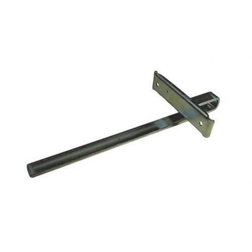 Kenar Dayama Gönyesi