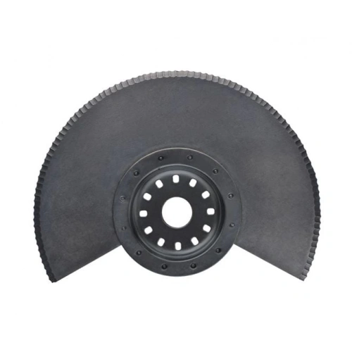 Kesim Bıçağı 100 Mm