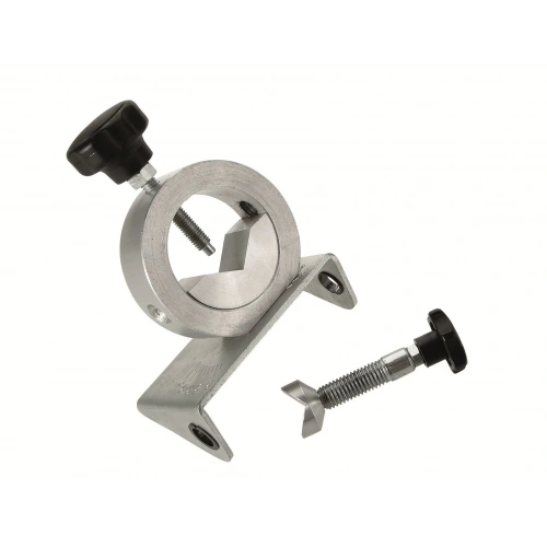 Keski Bileme Aparatı