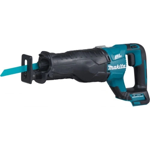 Makita DJR187Z Kılıç Testere 18v (SOLO)