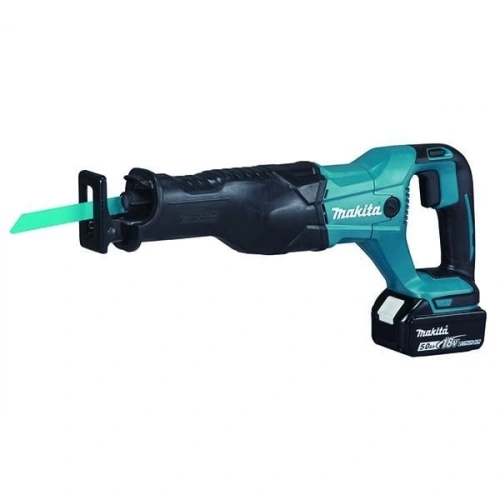 Makita Kılıç Testere 18v