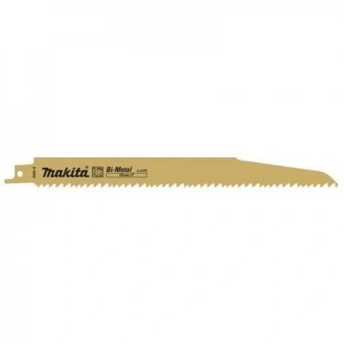 Kılıç Testere Bıçağı 225 Mm