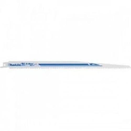 Kılıç Testere Bıçağı 305 Mm