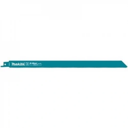 Kılıç Testere Bıçağı 305 Mm