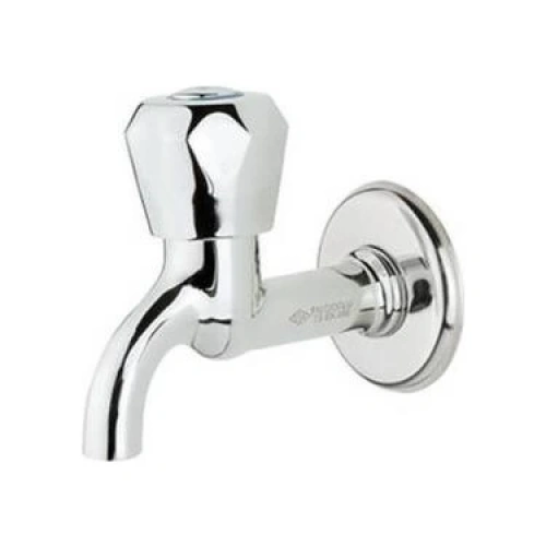 Kısa Musluk (Aç-Kapa)