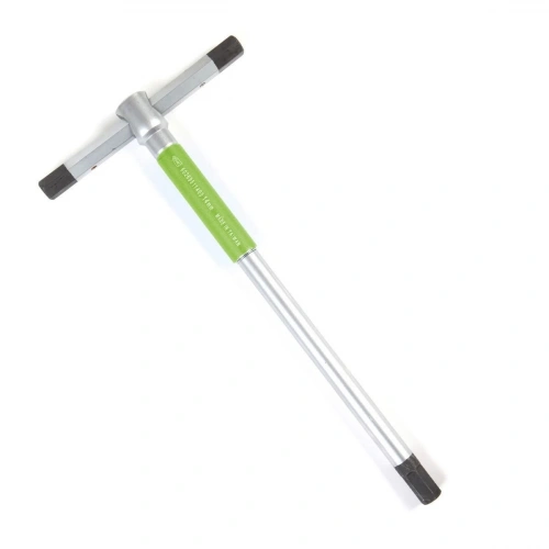 Knc T Torx Allen Anahtar T50