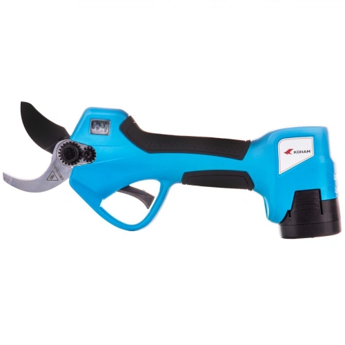 Koham 35 Mm Budama Makası