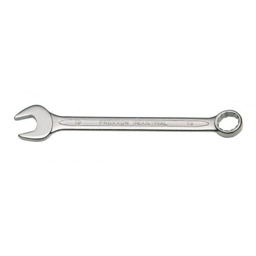 Kombine Anahtar 12 Mm