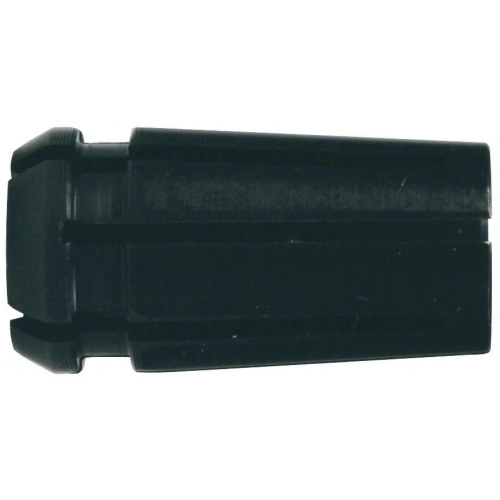 Konik Pens + Somun 8 Mm