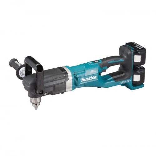 Makita Köşe Matkabı 2x18v