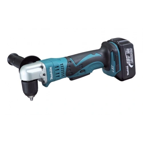 Makita Köşe Matkap 18v