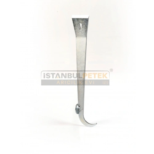 Kovan Kazıma Aleti - Çekiçli