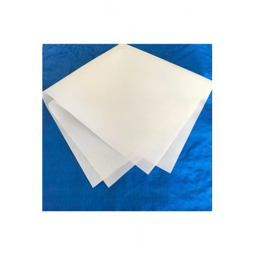 Kovan Örtü Bezi Anti Nano