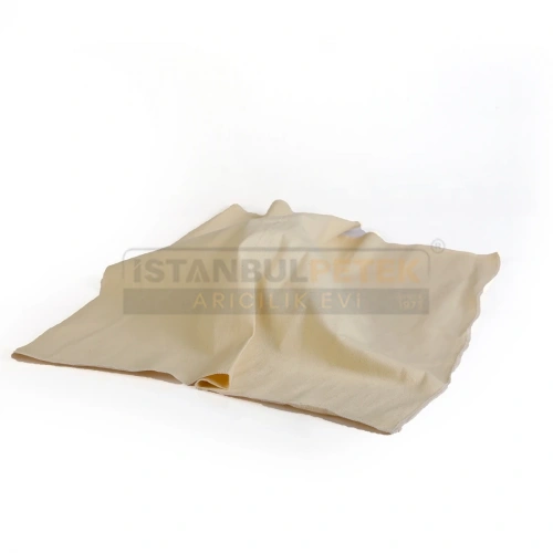 Kovan Örtü Bezi - Kalın