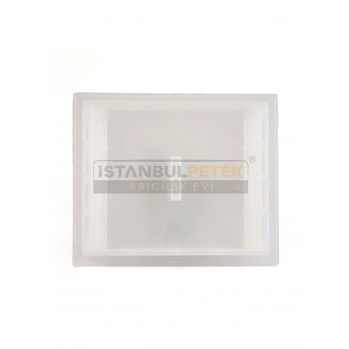 Kovan Üstü Turbo Yemlik 1.Kalite  42,5 * 50,5