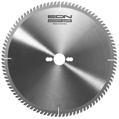 Kw Ağaç Testere 300x3.2x30mm 72 Diş