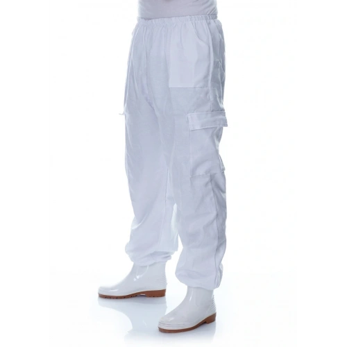 20061 Pantolon(%100 pamuklu) L Beden