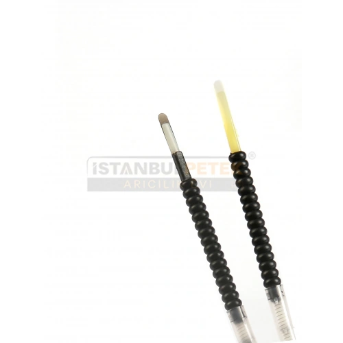 Larva Transfer Kalemi Özel