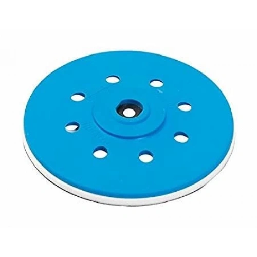 Lastik Taban - Sert 150 Mm