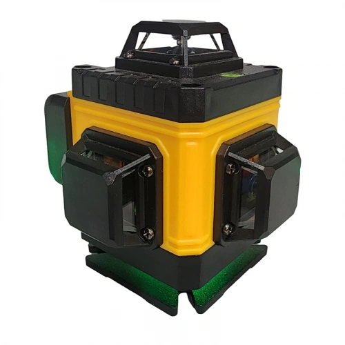 CATPOWER 7110 LAZER ŞAKÜL 4D