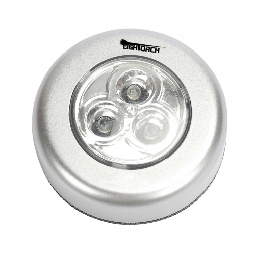 Ledli Dolap İçi Aydınlatma