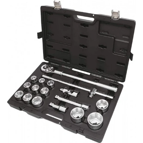 Lokma Takımı 928e/c17