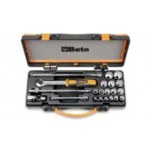 Lokma Takımı Yıldız 910 B/c16