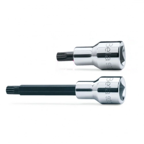 Lokmalı Yıldız Allen Uzun 920xzn 12l