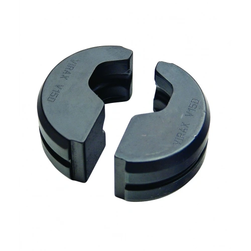 M 20+ İçin Pense Halkası V 22 Mm