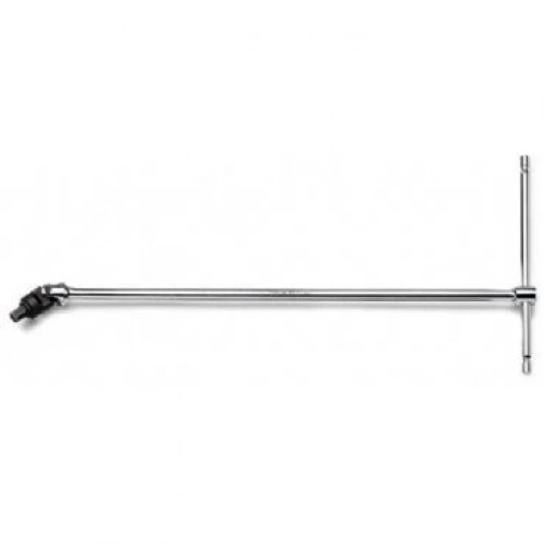 Mafsallı Allen Anahtar 953 10