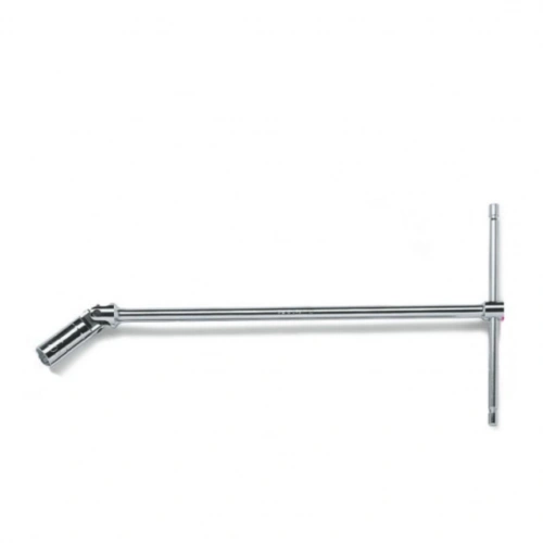 Mafsallı Buji T-lokması 959 14