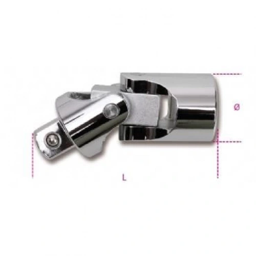 Mafsallı Lokma 928/25