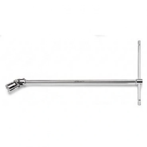 Mafsallı T Lokma 952 6