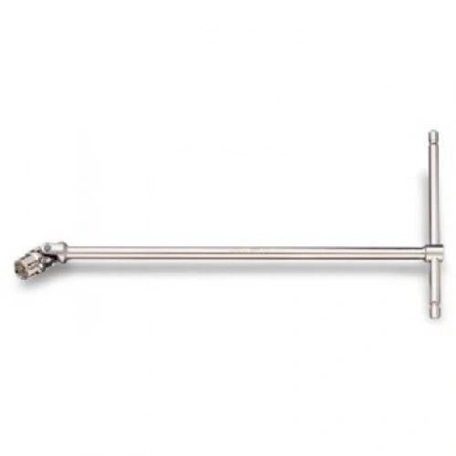 Mafsallı Torx T-kol Anahtar 952ftx 7