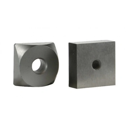 Makas Yaprağı (ikili)