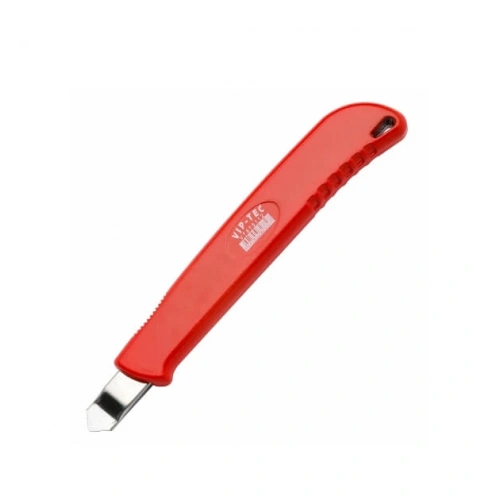 Maket Bıçağı Küçük