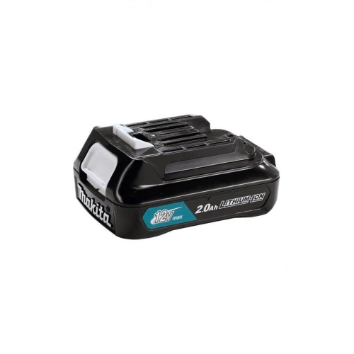 Makita 197396-9 BL1021B Yedek Akü 12V Uyumlu